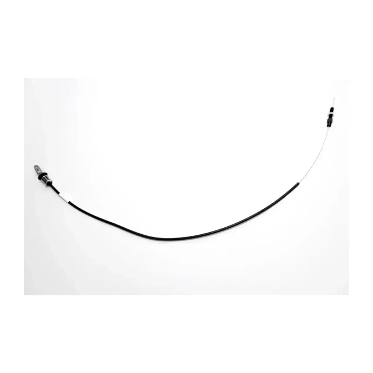 7700575183 GAZ TELI UNIVERSAL R12 CAVO