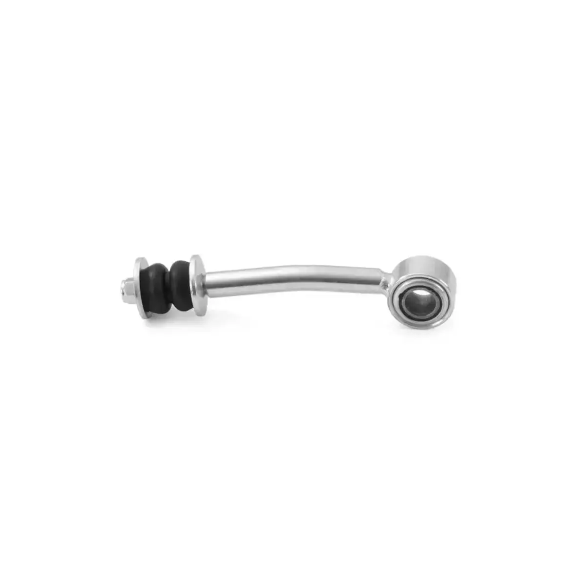 6150970 Z ROT SAG TRANSIT EDGE