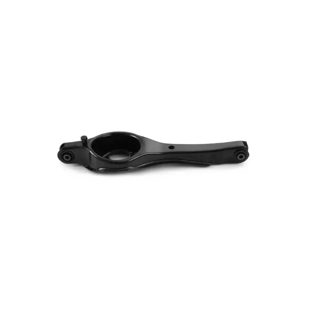 31277584 ROTILLI KOL FOCUS 1999-2011 C-MAX 2010 EDGE