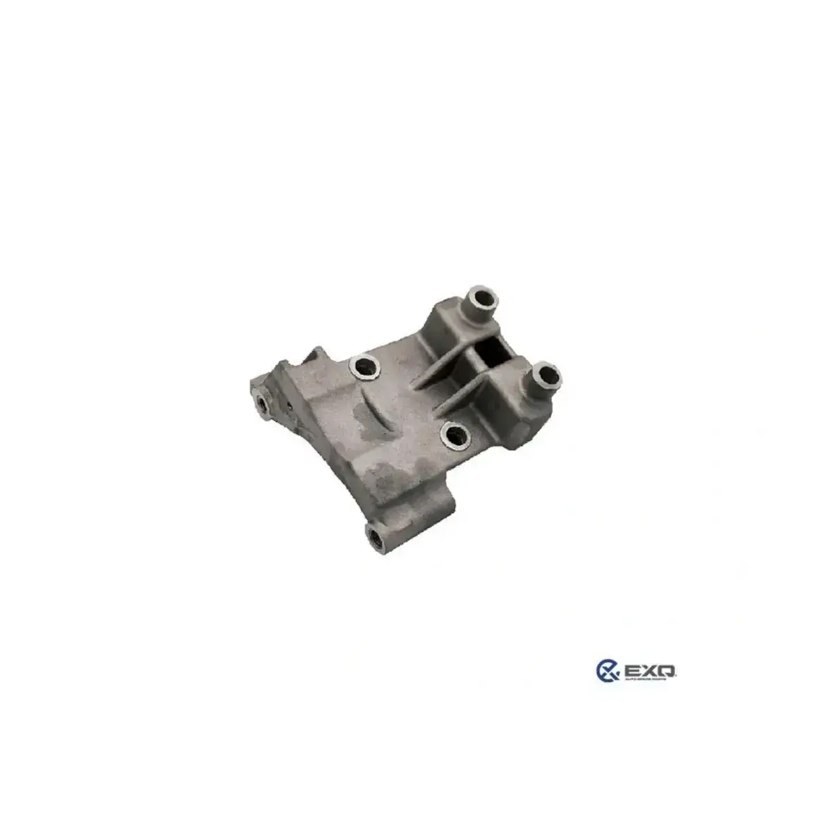 46753605 POWER POMPA SPORTU (BLOKA BAGLANAN) LINEA-ALBEA 1.2-1.4 EXQ