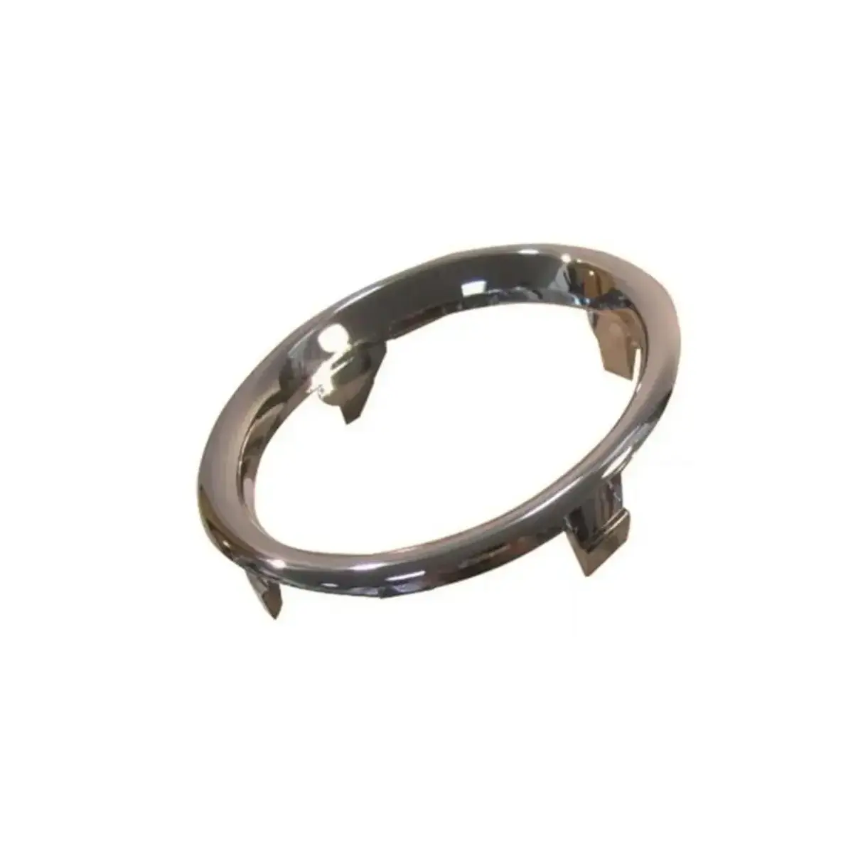 261527502R SIS FAR CERCEVESI NIKELAJLI KROM SOL SYMBOL IV 13> GOAL