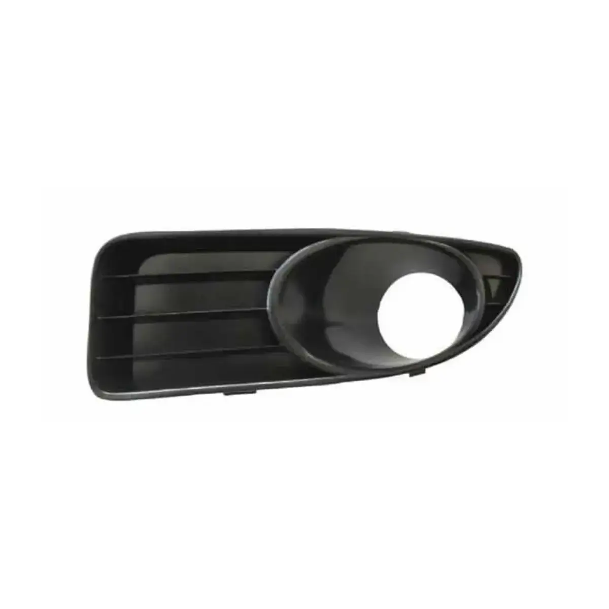 735438373 SIS KAPAGI SOL LINEA 2007 > SIYAH SISLI IKIMIZ