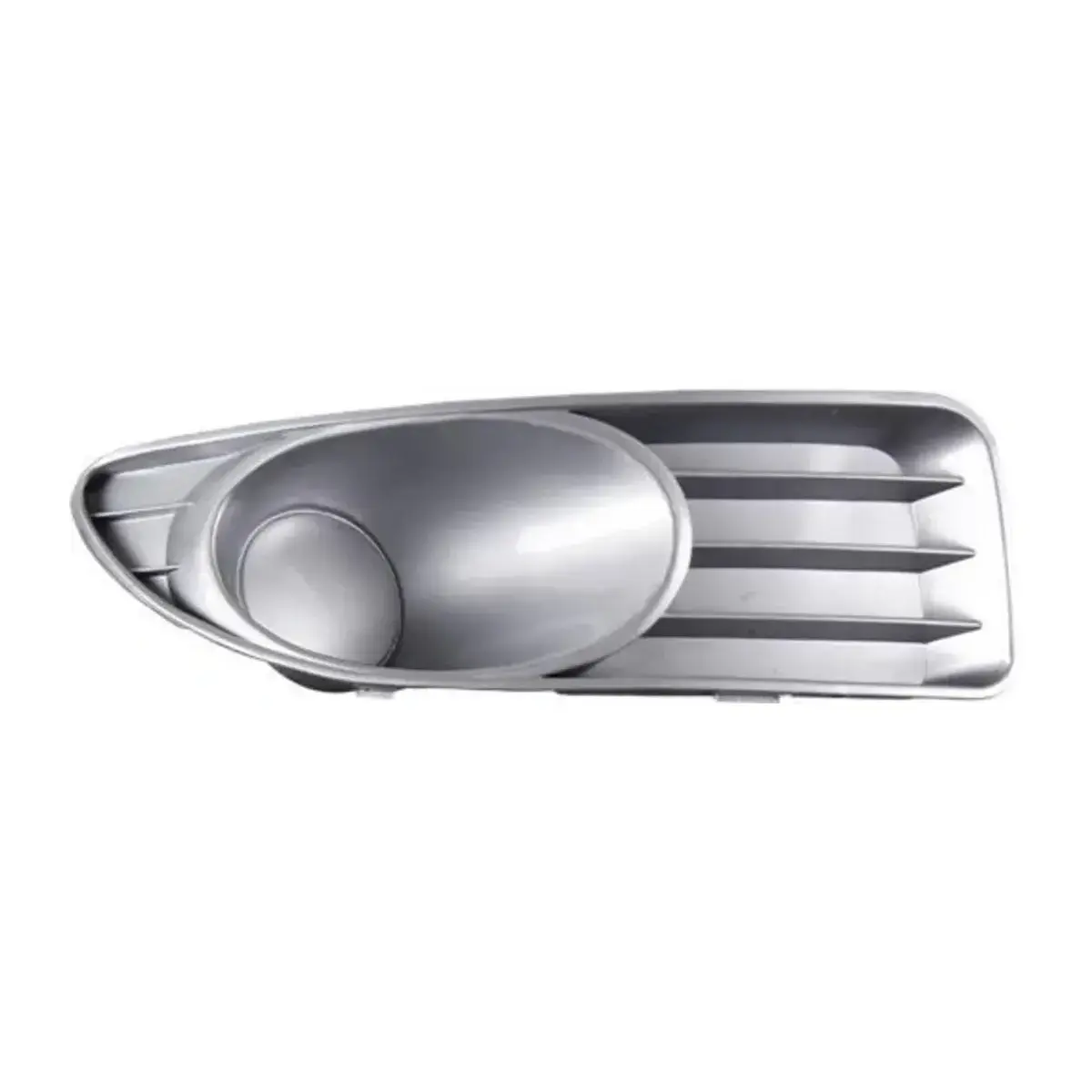 735460615 SIS KAPAGI SAG LINEA 2007 > GRI SISSIZ IKIMIZ