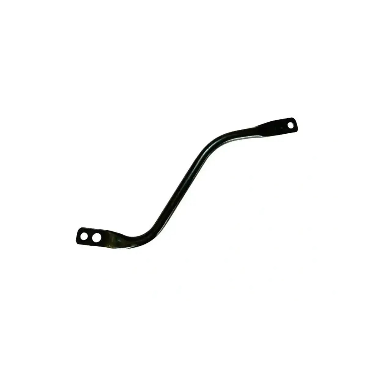 625F24280R CAMURLUK DEMIRI ON YUZ KOLU SAG CLIO V NFAST