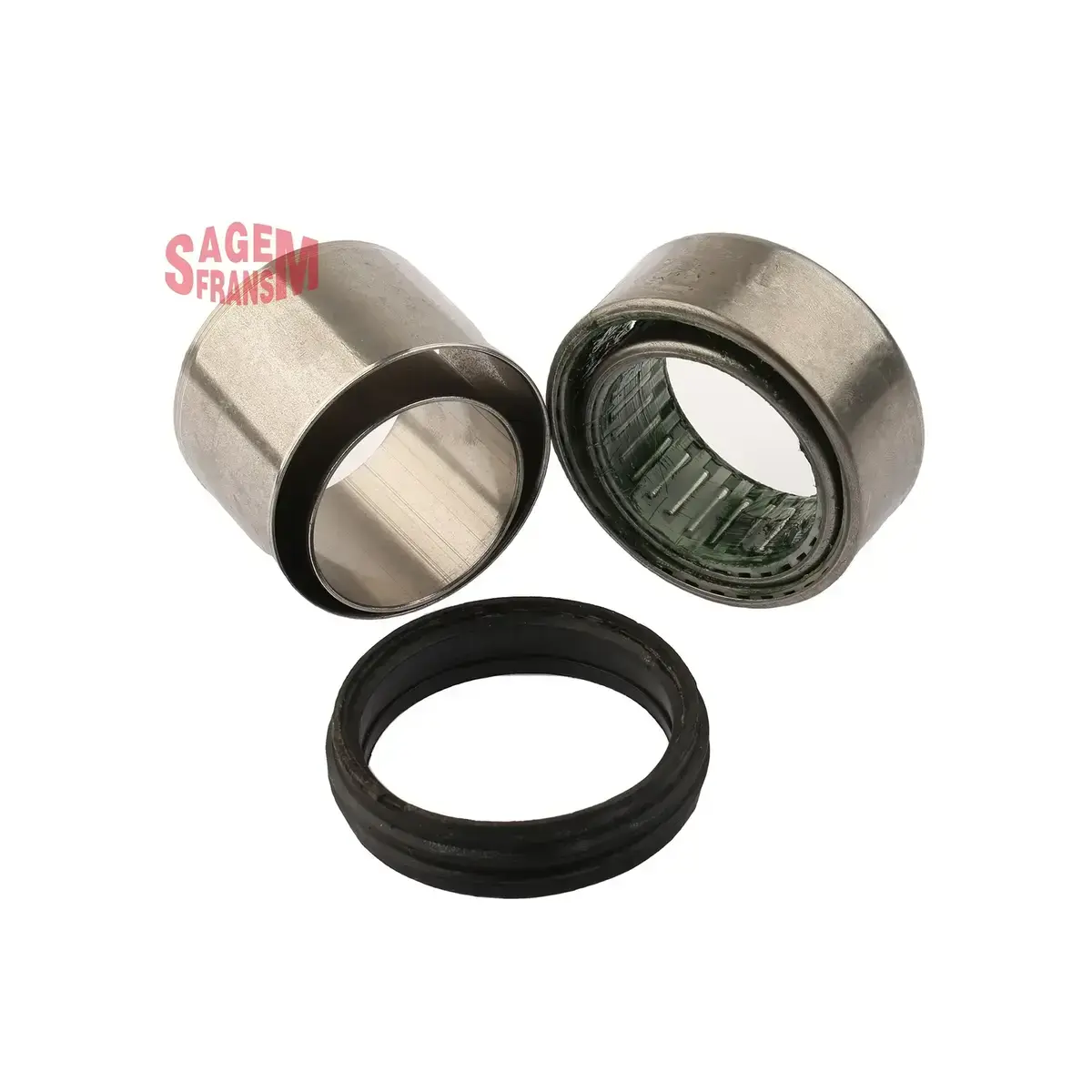 7701464321 TORSIYON TAMIR TAKIMI R9 R11 SAGEMFRANS