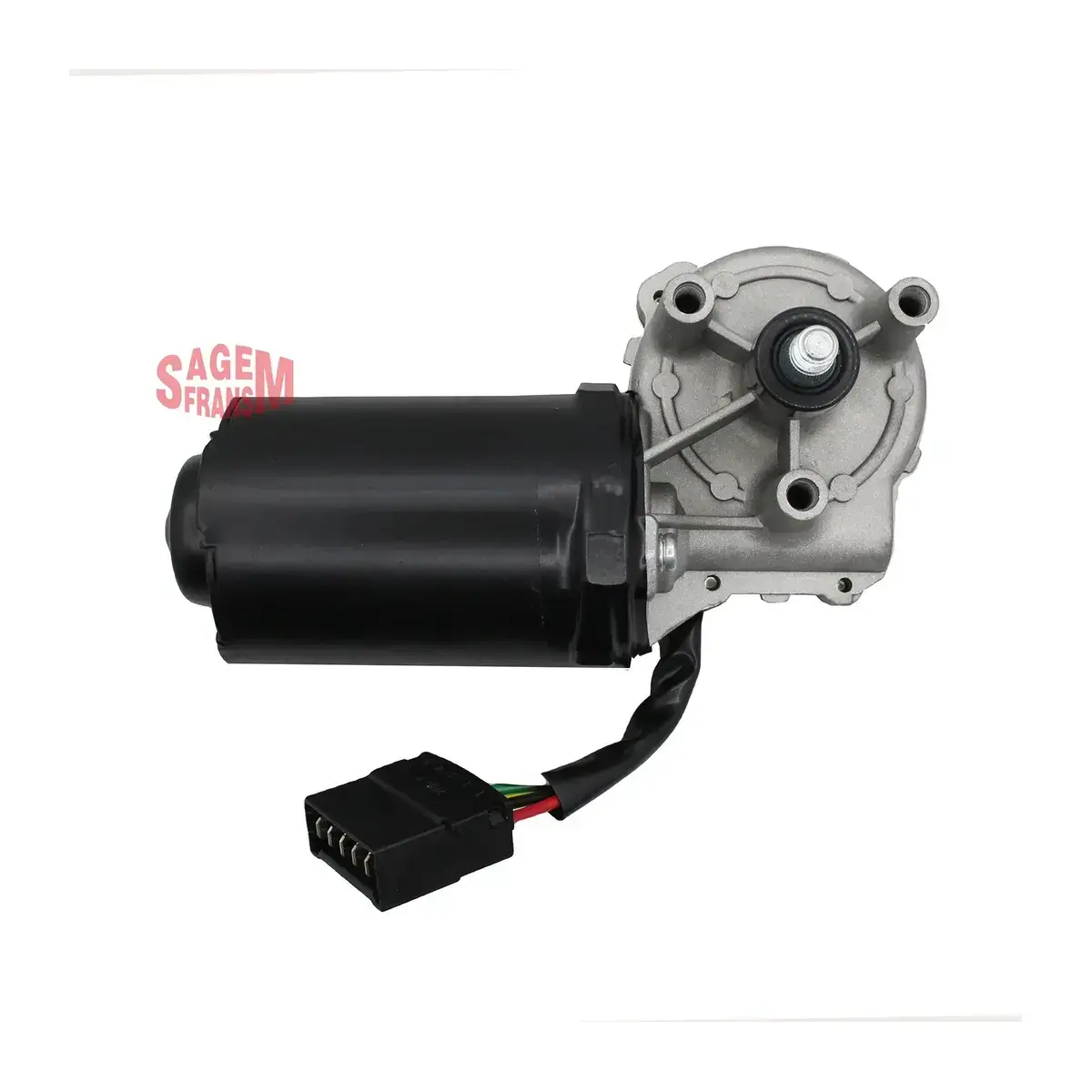 64342391 ON CAM SILGI MOTORU R9 R11 SPRING FLASH SAGEMFRANS