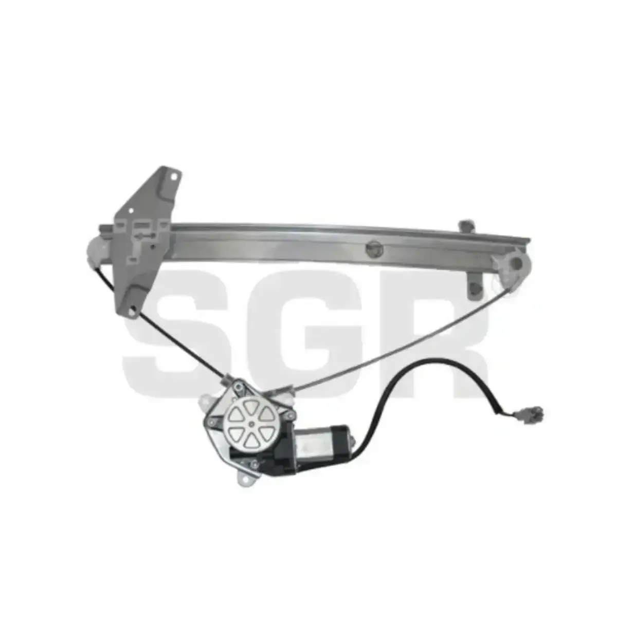 24801 CAM KALDIRMA MEKANIZMASI ELEKTRIKLI ON SAG COROLLA SGR