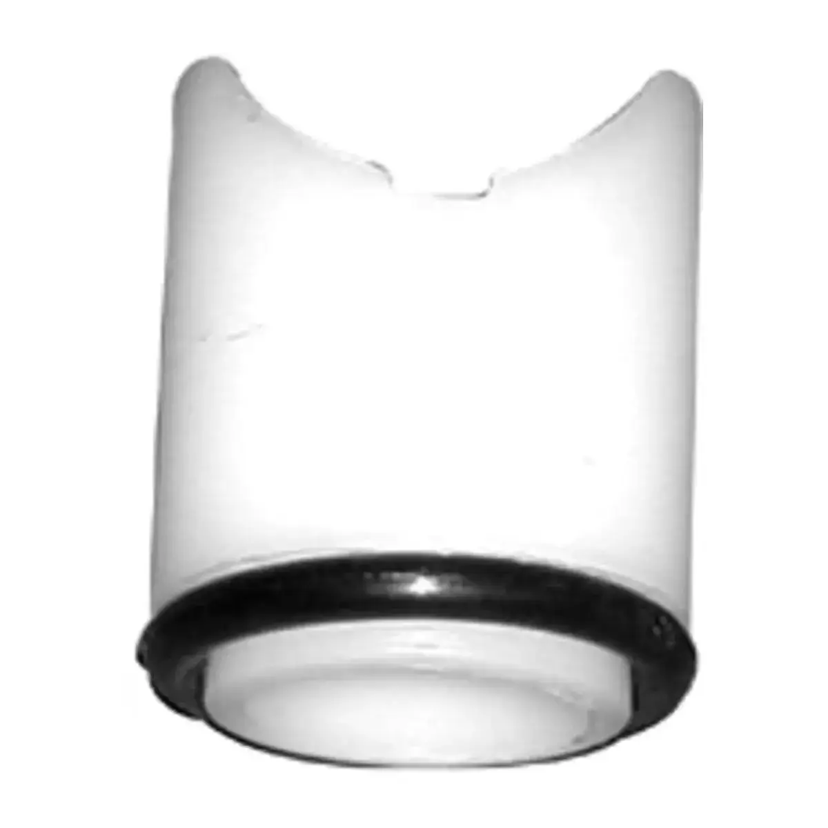 4354388 DIREKSIYON BASKI KEPI M131 EM 1976 1981 SISMAK