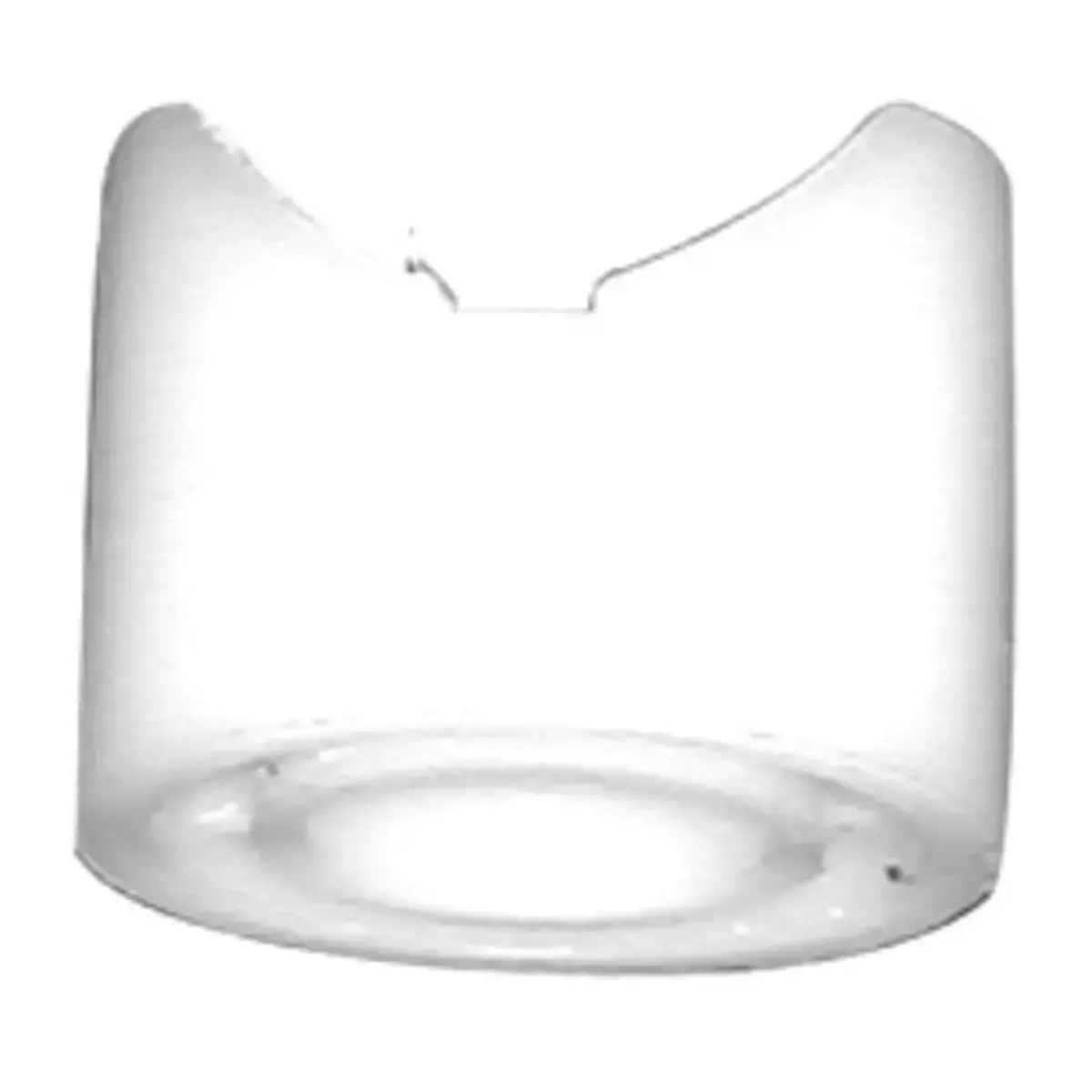 7700591961 DIREKSIYON BASKI KEPI R12 1969 - SISMAK