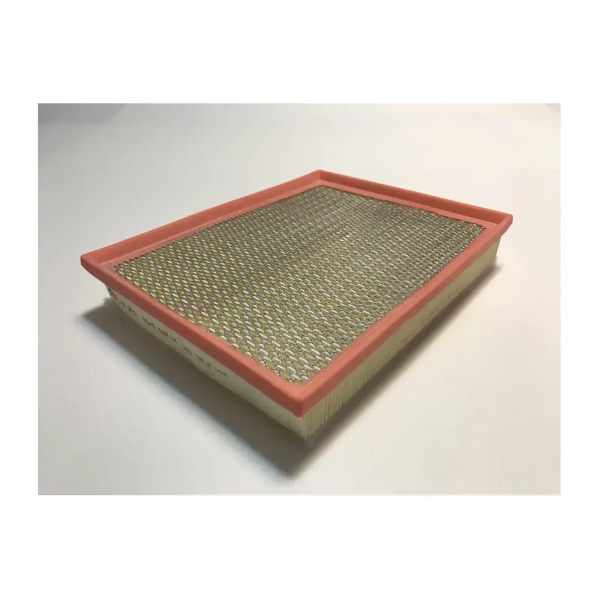 5834040C HAVA FILTRESI ASTRA H ZAFIRA B 1.9 CDTI 2004 - 5834279 SARDES