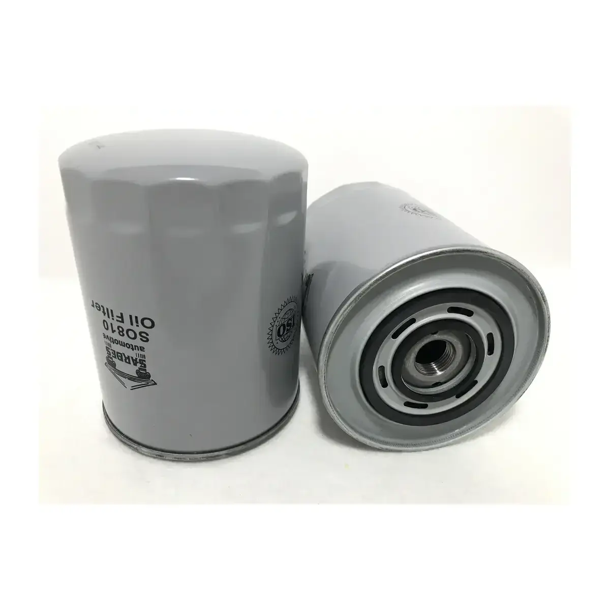 4402665 YAG FILTRESI MASTER TRAFIC 2.5D BOXER 2.8D 2.8HDI MOVANO 2.5D 2.8DTI JUMPER 2.8 HDI FIAT DUCATO 2.5 SARDES