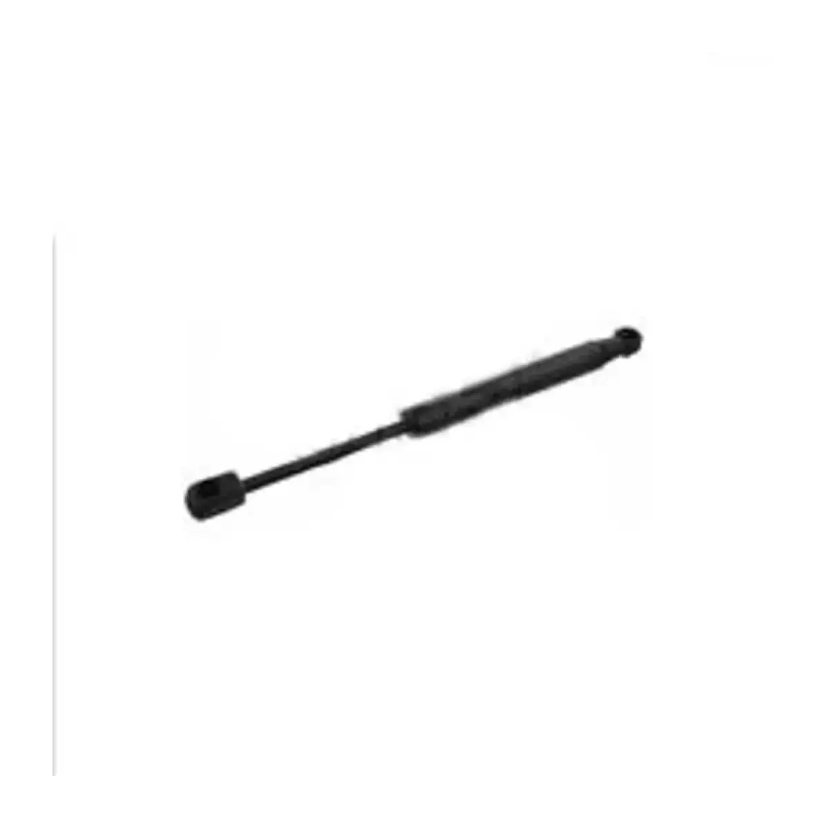 654700008 MOTOR KAPUT AMORTISORU SCENIC GRAND TOUR 12 TUFF