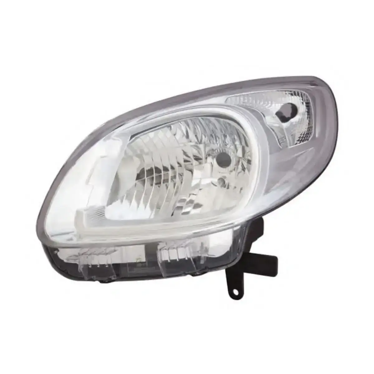 260109958R FAR SAG KANGO 12=> KROM CERCEVELI MOTORLU TYC