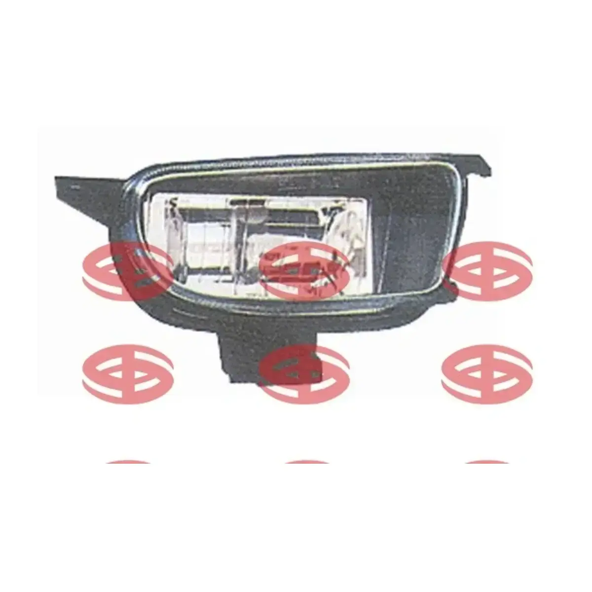 7D0941700C SIS FARI ON SAG TRANSPORTER T4 2002 CARAVELLE 1997 TYC