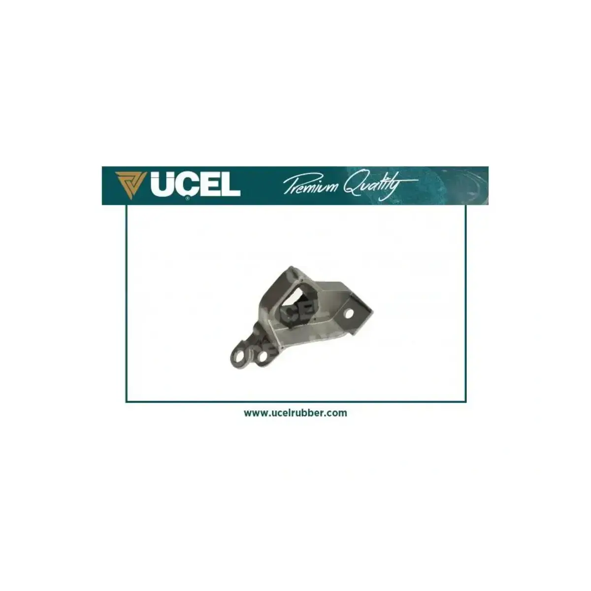 7700424342 EGSOZ TAKOZU 1.4 1.6 16V CLIO THALIA ÜÇEL