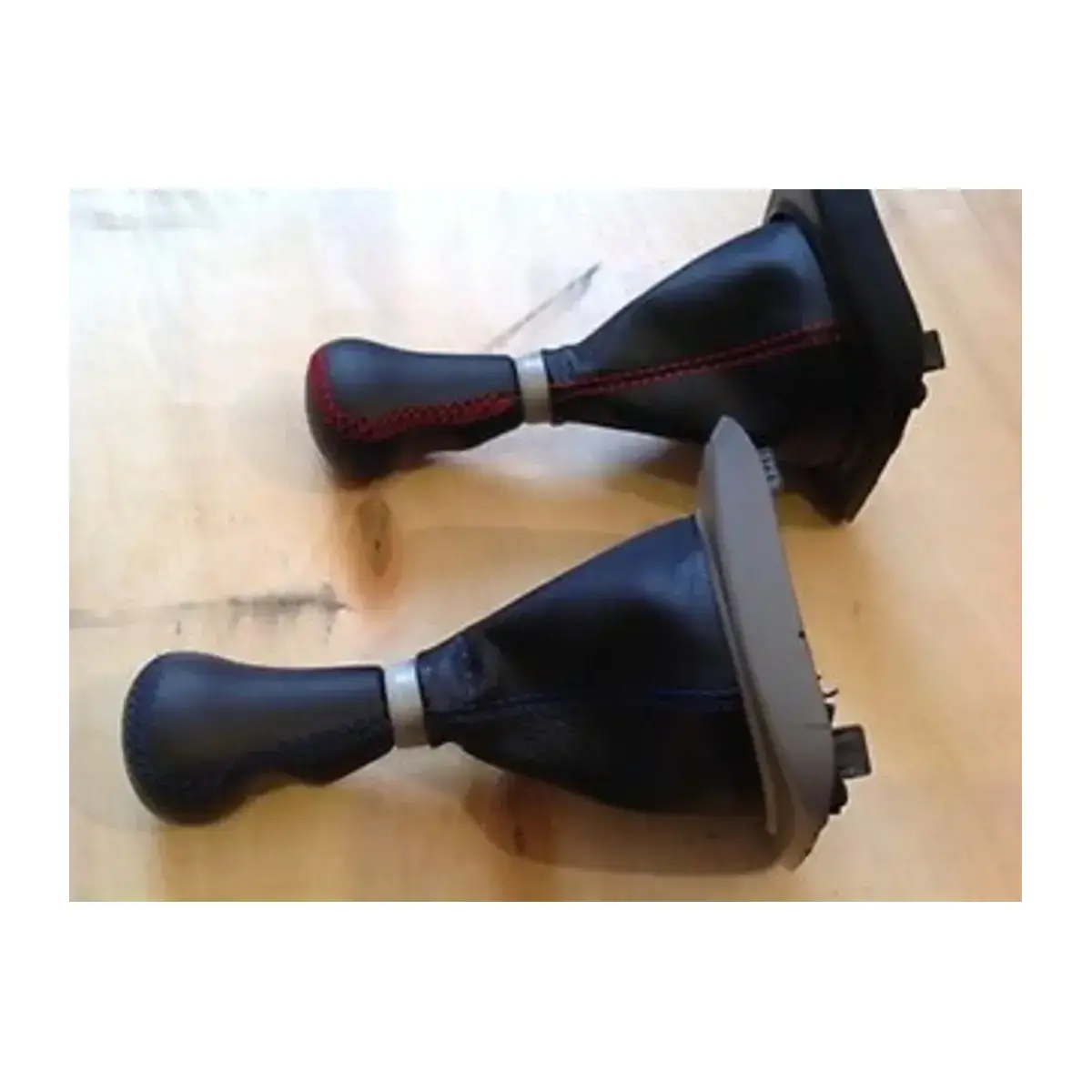 328657195R VITES KOL TOPUZU RENAULT MAİS