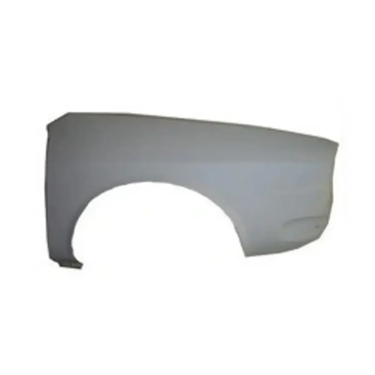 7752188475 CAMURLUK ON SAG TOROS R12 ACAR