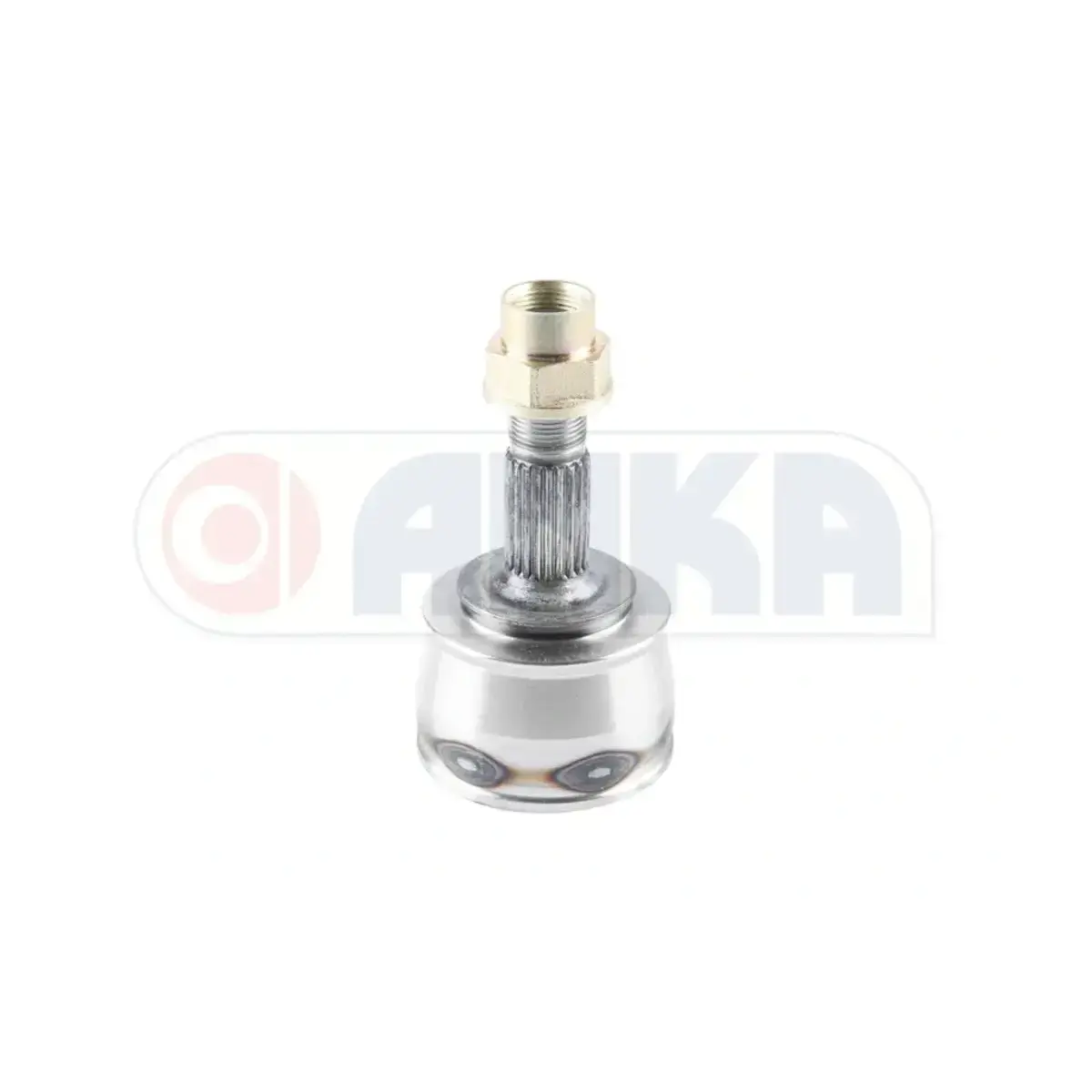46308337 AKS KAFASI DIS 1.2 G. PUNTO 2005 > ANKA