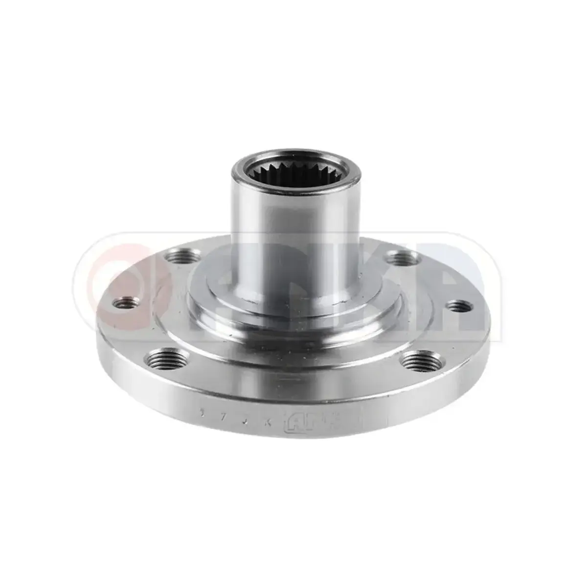 51785516 ON TEKER PORYASI FIORINO 1.4 ANKA