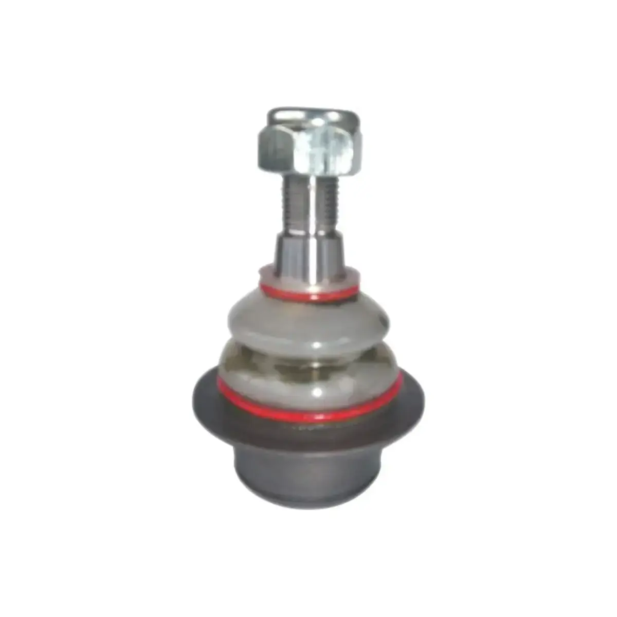 KTYC153468AD ROTIL ALT CONNECT >TRANSIT V184>V347>CUSTOM ASMETAL