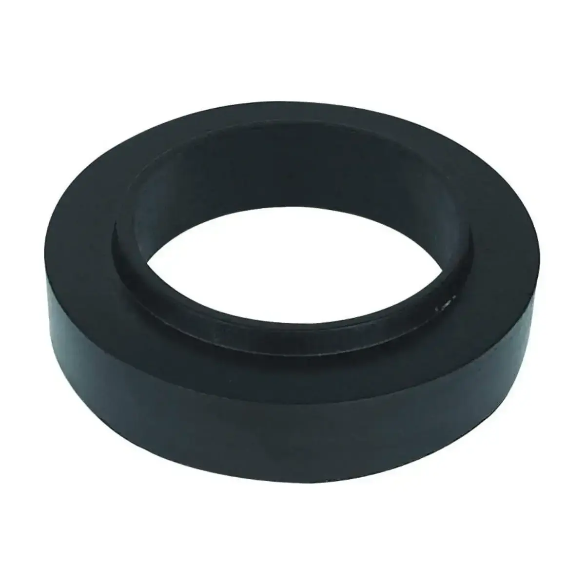 CM 80137 HELEZON GET LASTIGI SUPER ARKA 4 CM D.K.S. CM