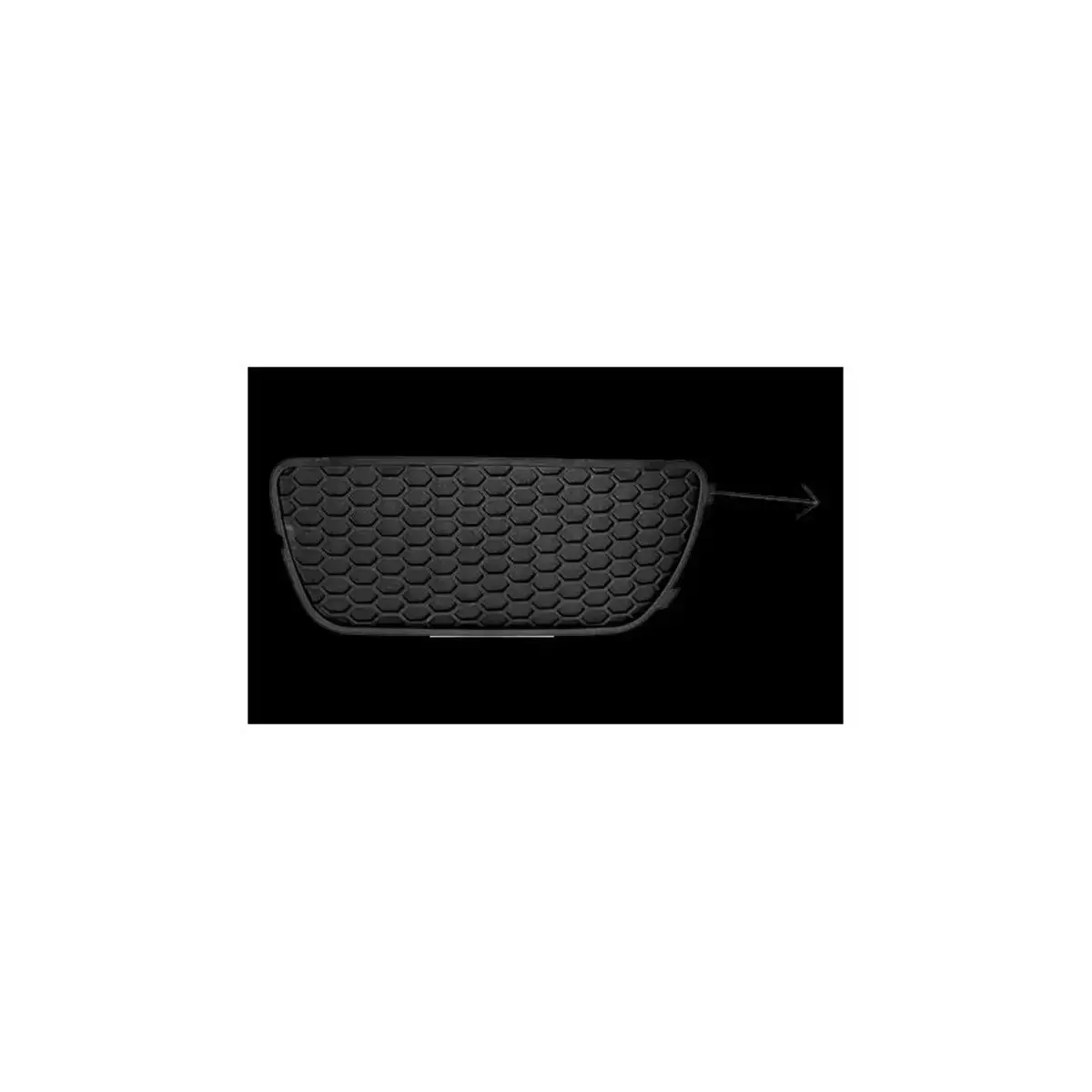 51703145 ON TAMPON SIS FAR KAPAGI SISSIZ LALBEA PALIO DEKAR