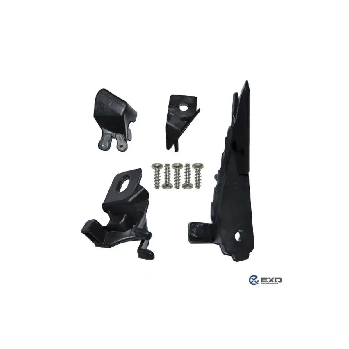 260100506R FAR TAMIR KITI SAG MEGANE IV EXQ