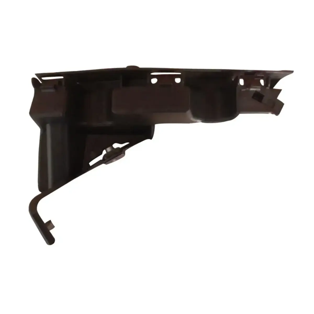 8200699903 ON TAMPON BRAKETI CLIO III THALIA SOL KAYA