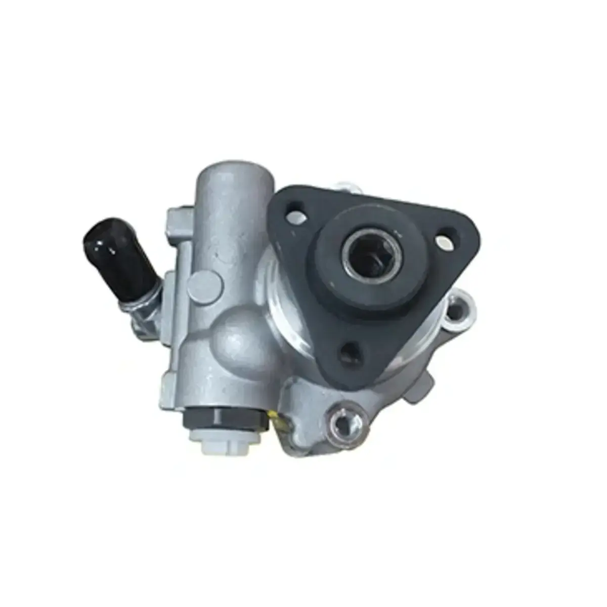51729535 DIREKSIYON POMPASI ALBEA DOBLO 1.3 M.JET MOTORTEC