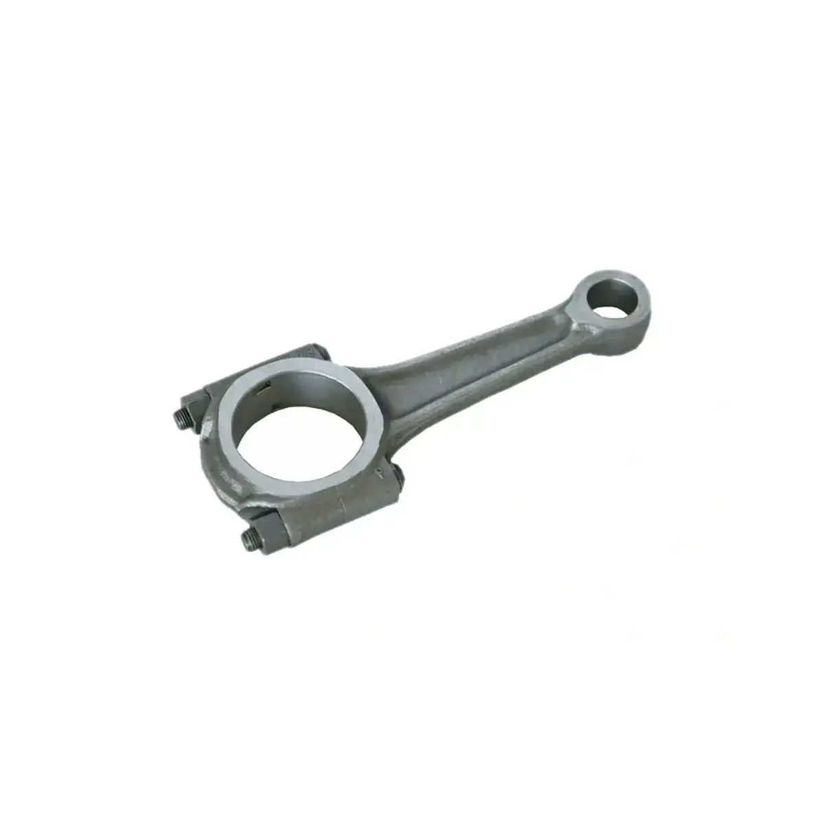 46446841 PISTON KOLU SLX TEMPRA PALIO MOTORTEC