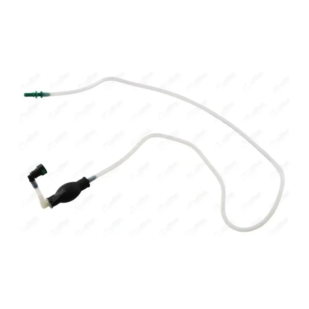 8200087533 YAKIT BORUSU MASTER II MOVANO 1.5 1.9 2.5 2.8 DTI 1998> NIFEA