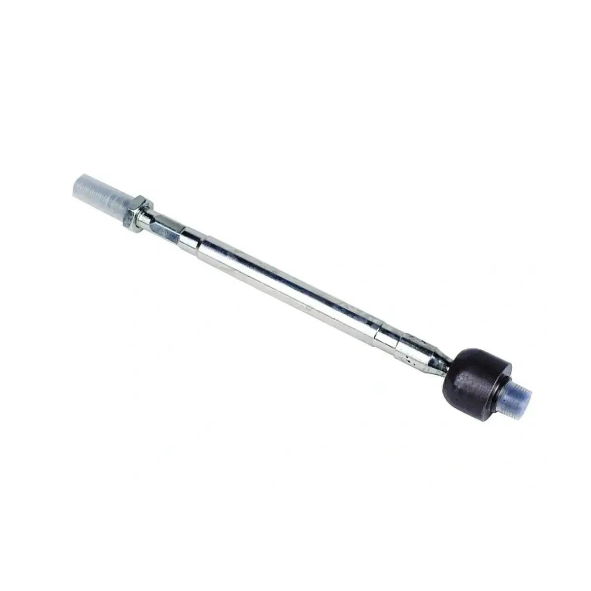 98845878 ROT MILI FIAT DOBLO 06> OPEL COMBO 10> 1.3D MTJ 1.6D MTJ 1.9D MTJ ORJIN