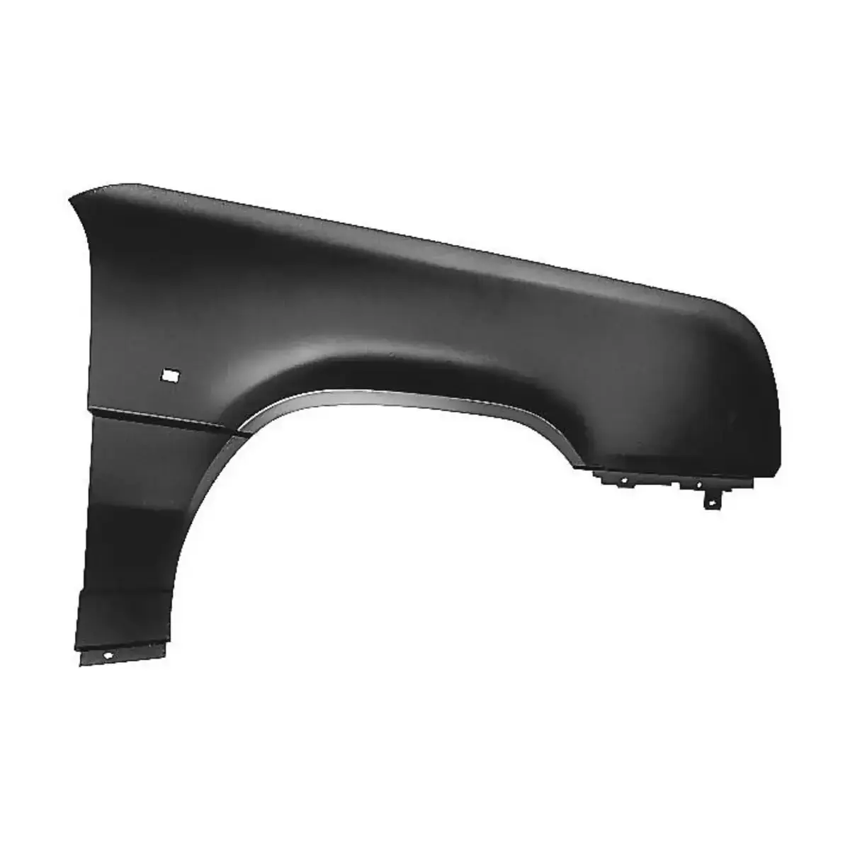 7750808516 CAMURLUK ON SAG EXPRESS 1992-1998 DELIKLI ORAN