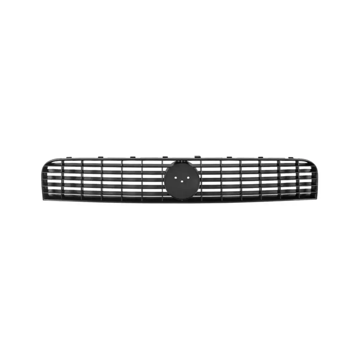 735419124 ON PANJUR GRANDE PUNTO 05=> SIYAH PLEKSAN