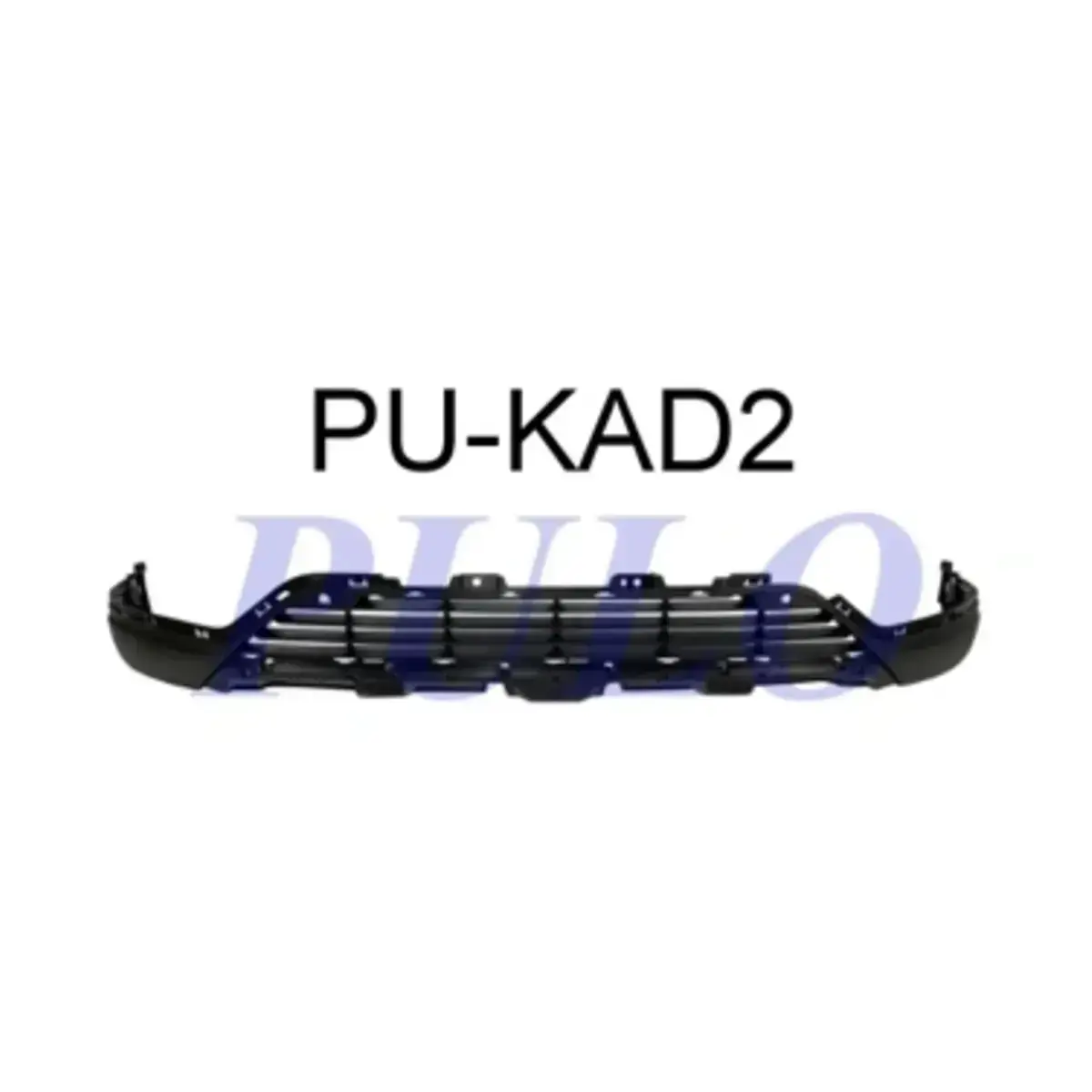 620262369R ON TAMPON ORTA IZGARA KADJAR PULO