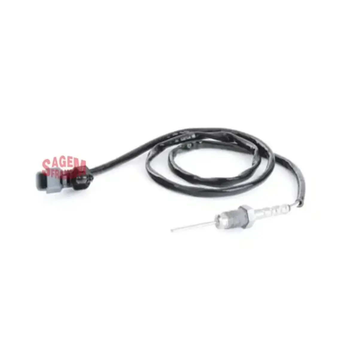 8200854173 TURBO ISI KAPTORU KANGO III 1.5 DCI SAGEMFRANS