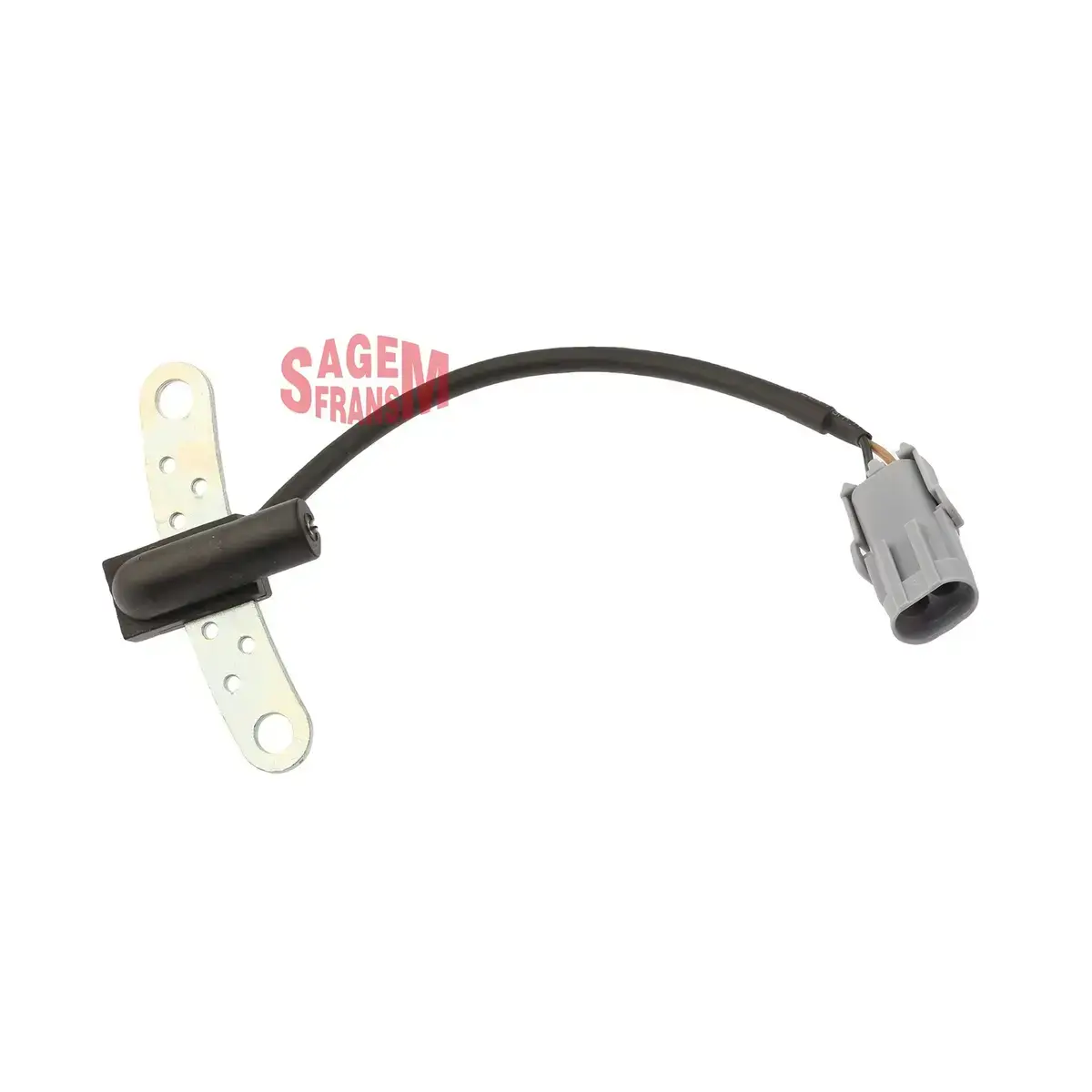 7700739794 KRANK DEVIR SENSORU R19 R21 MEGANE I ESPACE 91-96 LAGUNA 96-01 V40 95-04 CARISMA SAGEMFRANS
