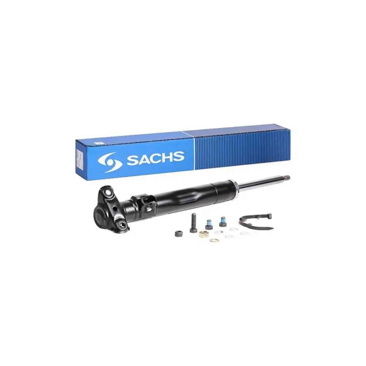 A1243203230 AMORTISOR ON 190 SACHS