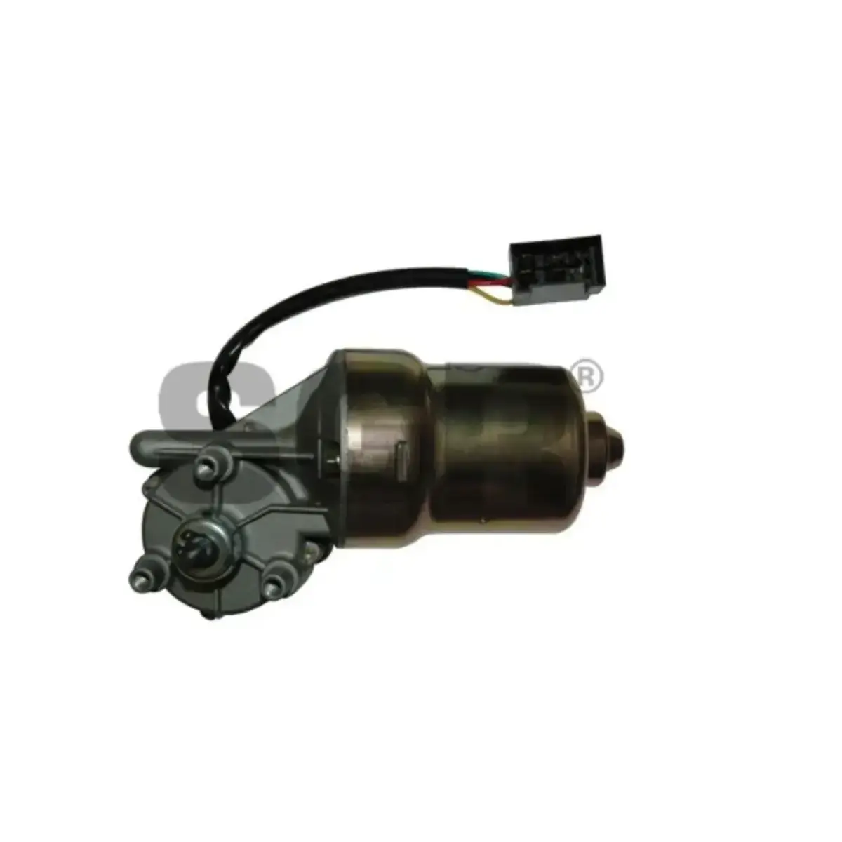 64300106 ON CAM SILGI MOTORU M131 DKS FASILALI SGR