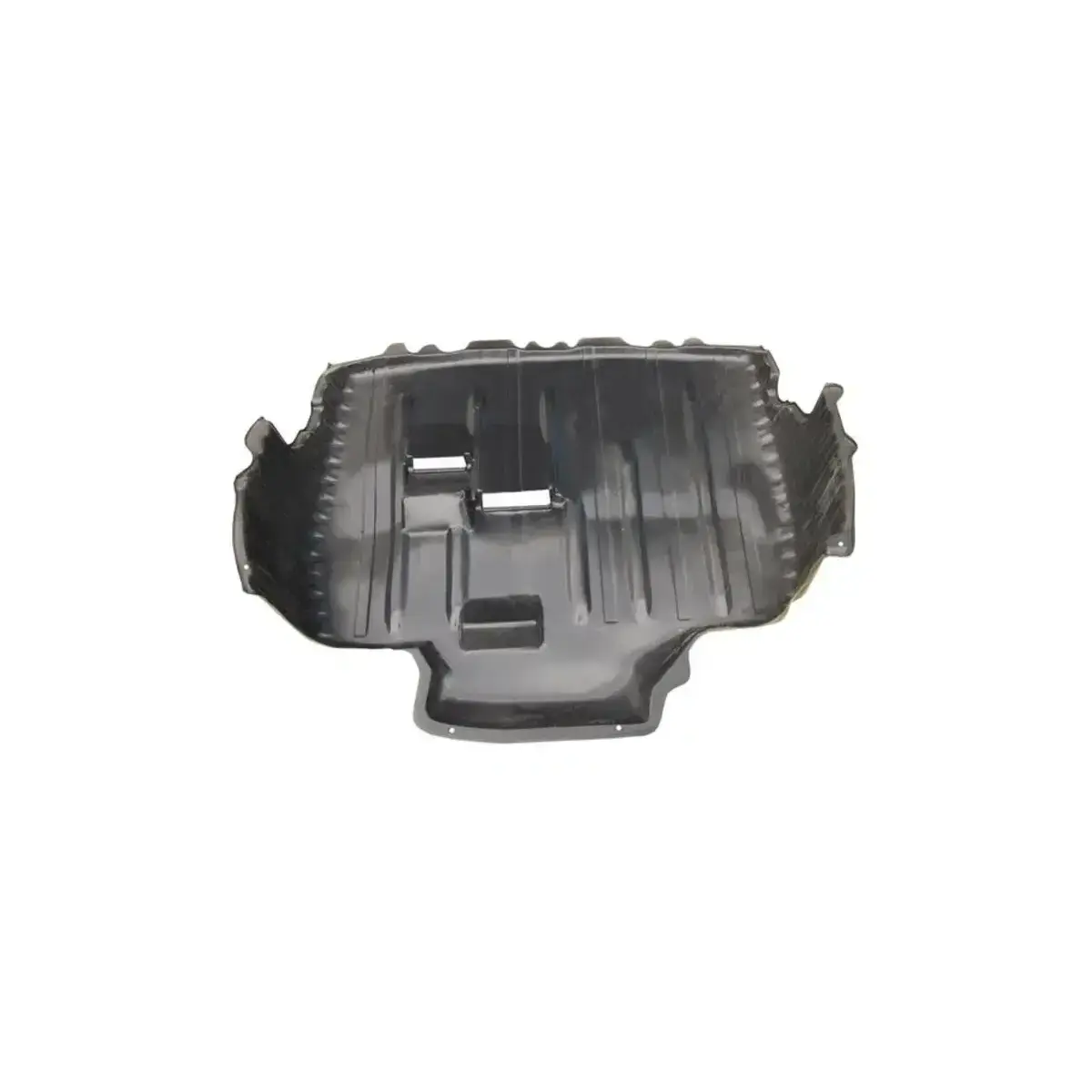 6K0825235 KARTER MUHAFAZA POLO 1996 - 2000 CADDY II CORDOBA IBIZA SODSAN