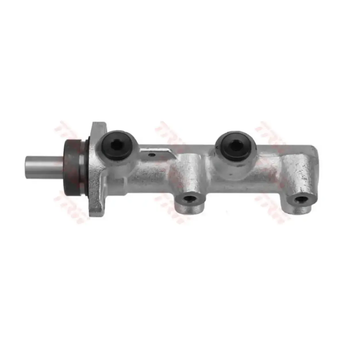 9946800 ANA MERKEZ FREN ABSLI DUCATO 1994 2002 TRW