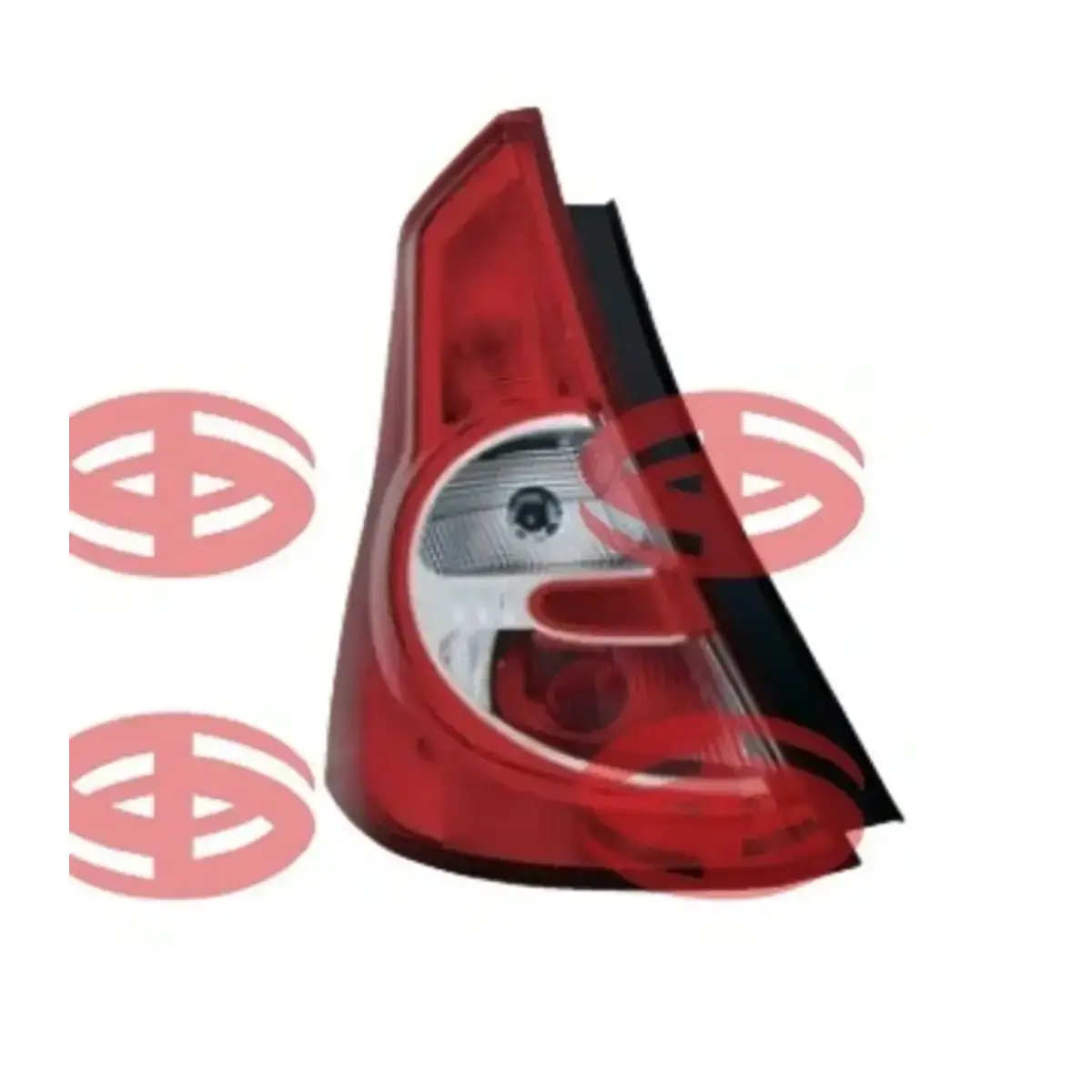 11-11387-01-2 STOP SAG SANDERO 2008 - 2012 DUYSUZ TYC