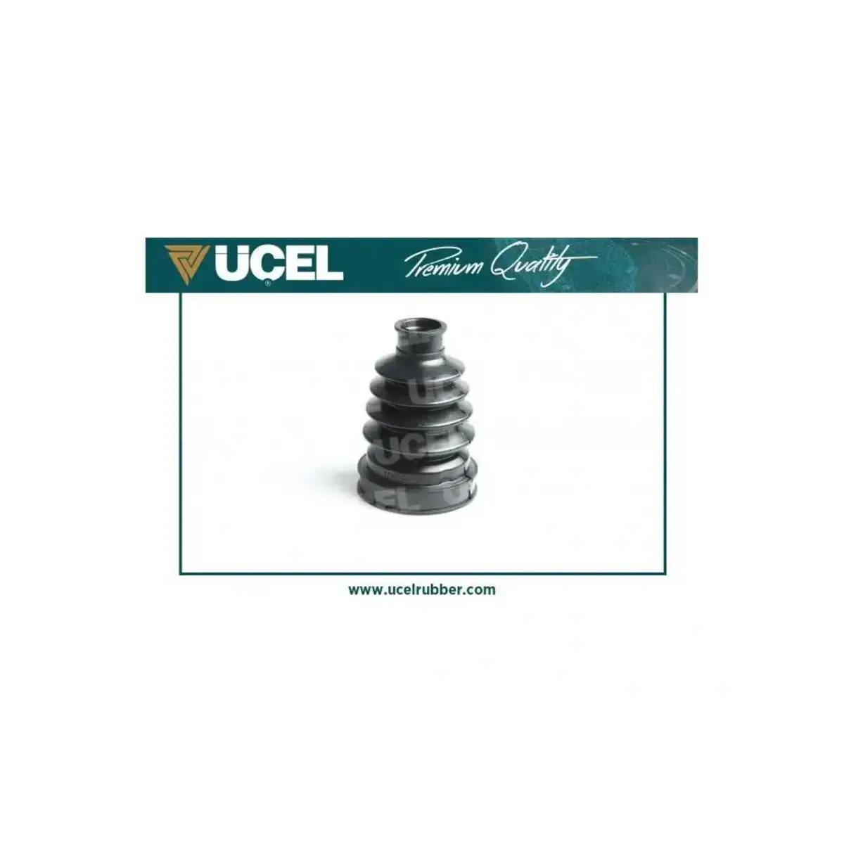 397415949R AKS KORUGU IC (TEK KORUK) CLIO IV DUSTER LOGAN I II SANDERO I II CITROEN C3 DS3 ÜÇEL