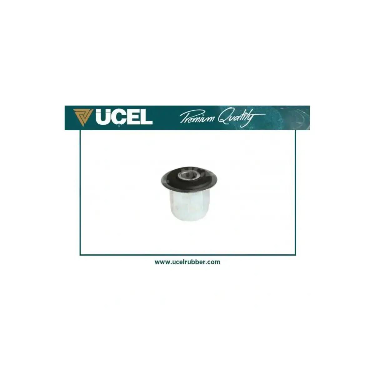 46742184 EGZOZ ASKI LASTIGI EGEA DUCATO BOXER JUMPER ÜÇEL