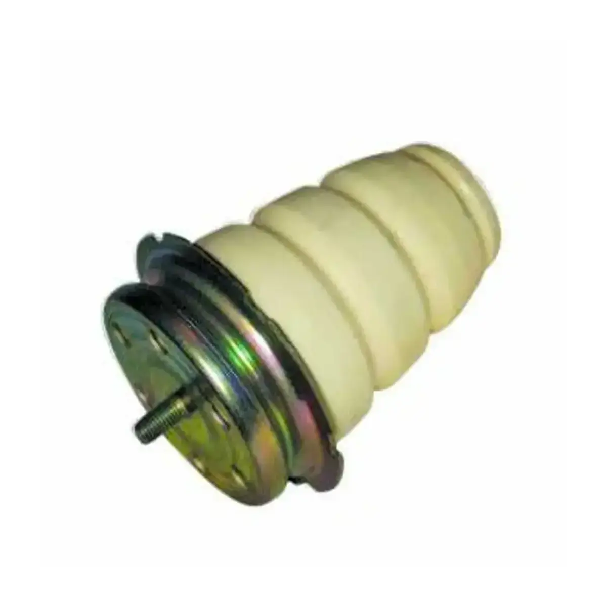 46751547 PUR AMORTISOR TAKOZU ARKA 1.6 DOBLO ÜÇEL
