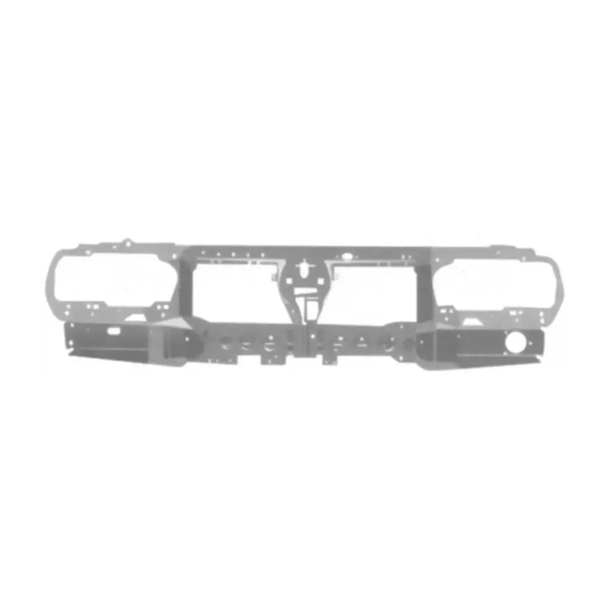 7750674937 ON PANEL R19 ITHALKAP