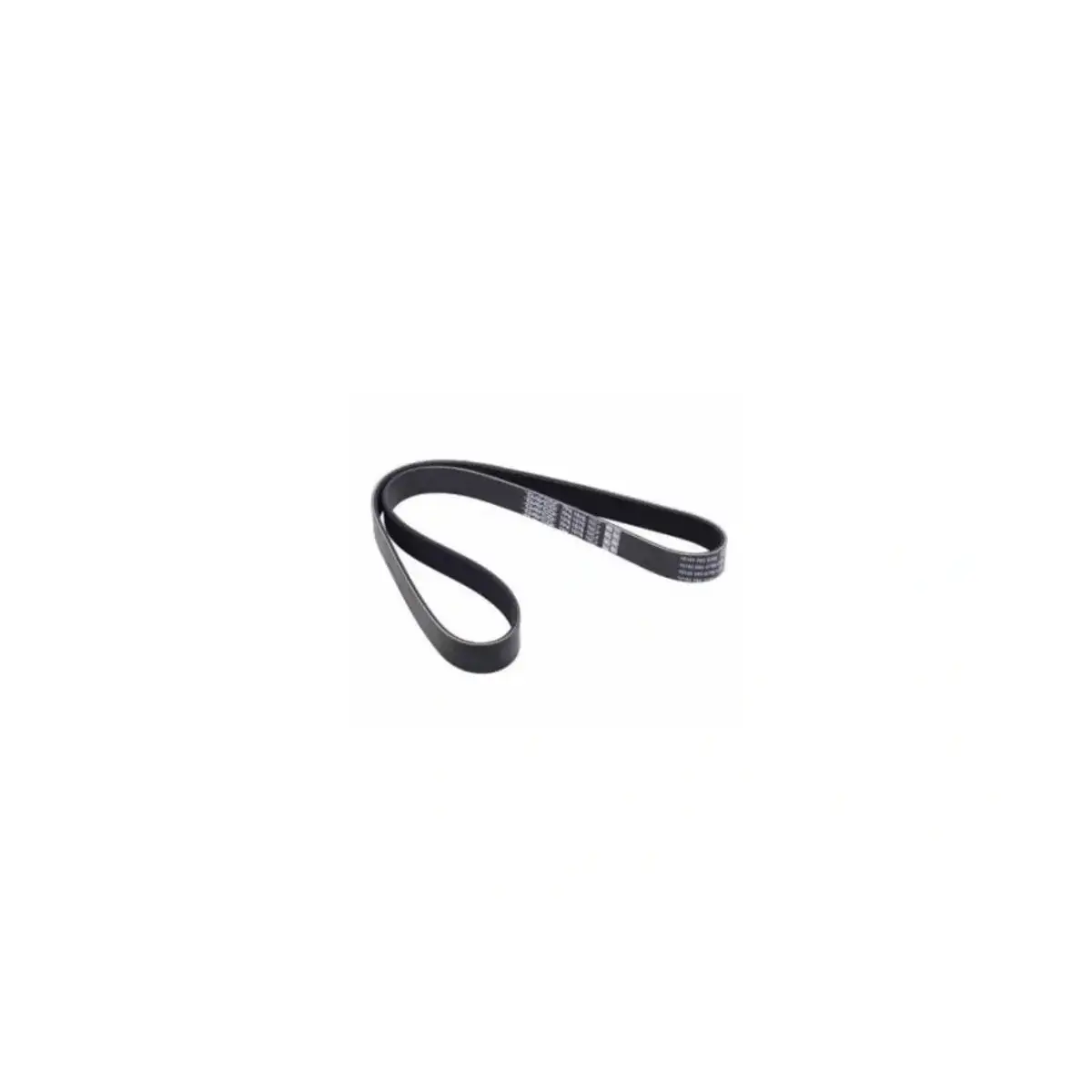 500388408 7PK1078 KANALLI KAYIS DUCATO 2.3JTD 16V 01-06 2.3MTJD 16V 06=> ALFA ROMEO LANCIA MERCURY ABA