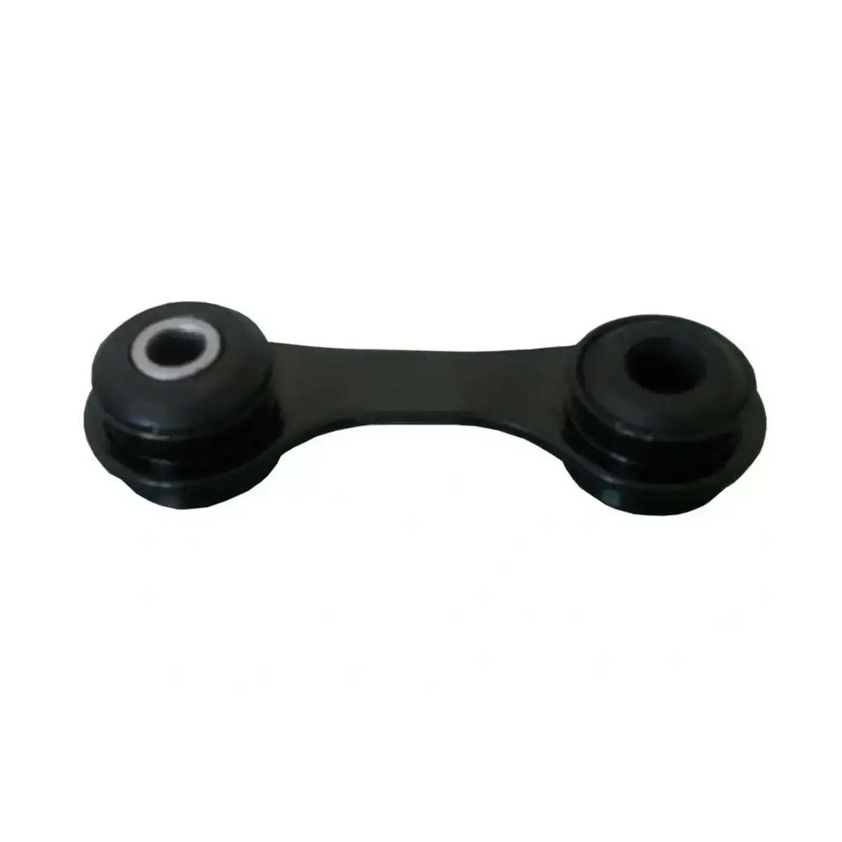 13104120 Z ROT ARKA VECTRA C SIGNUM 03=> ASMETAL