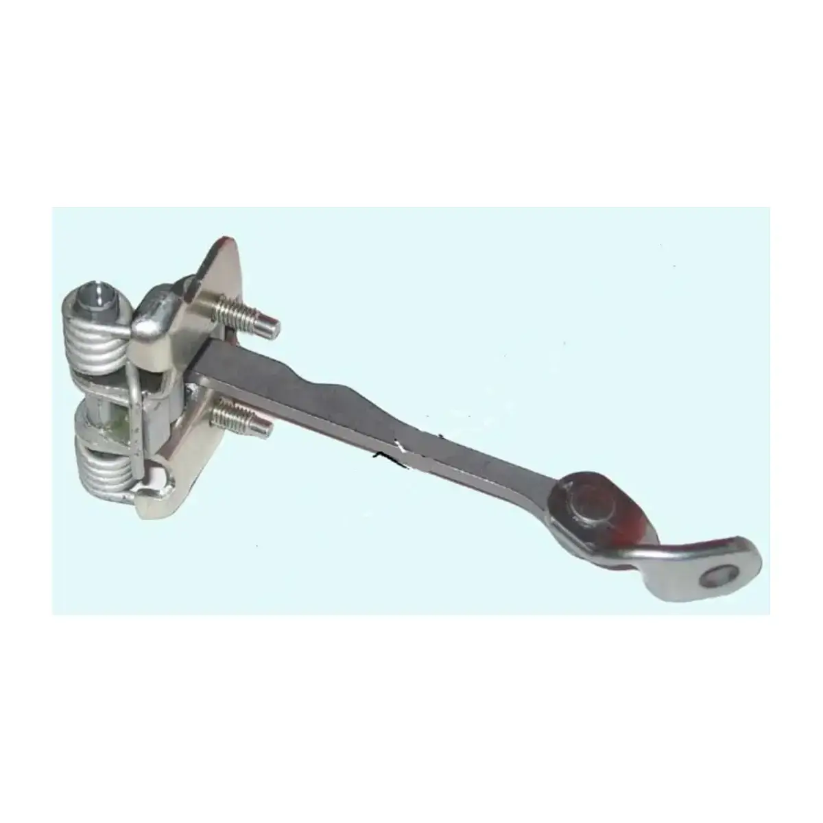 6001546886 KAPI GERGISI DOKKER 2012 > DUSTER SANDERO TUM KAPILAR DE-GA