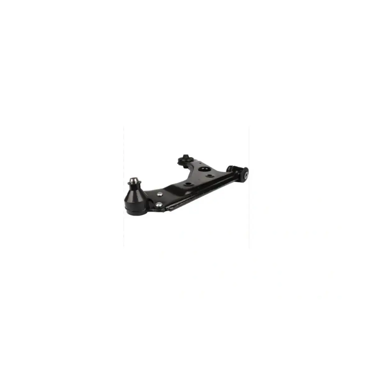 352543 SALINCAK SAG ROTILLI CORSA (D)-2006-2014-CORSA (E)-2014-ADAM-2012- DELPHI